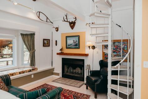 296 Hio Ridge Shores South S Bridgton ME 04009