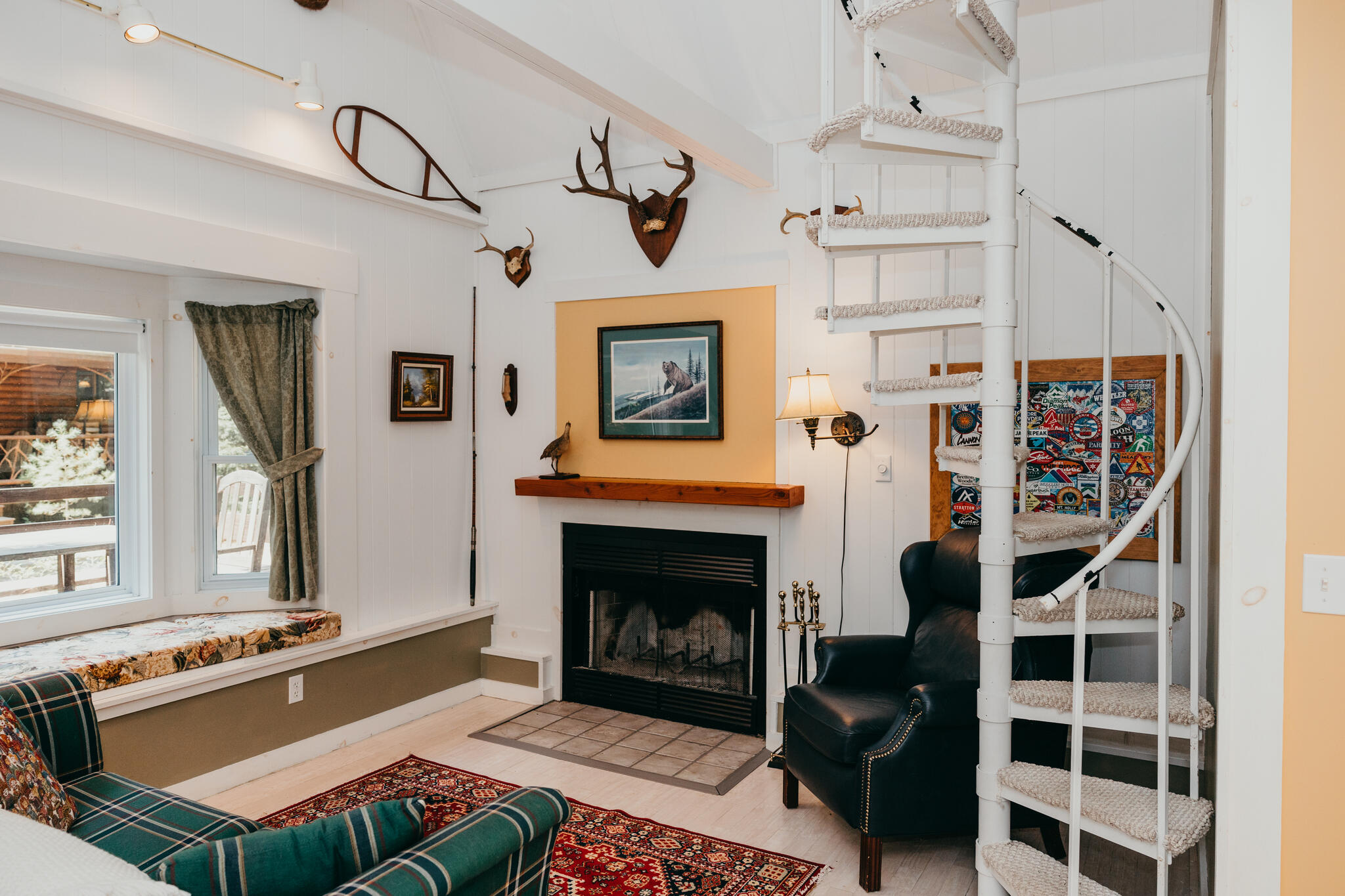 296 Hio Ridge Shores South S Bridgton ME 04009