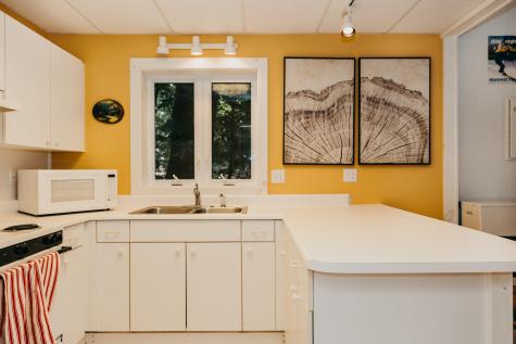 296 Hio Ridge Shores South S Bridgton ME 04009