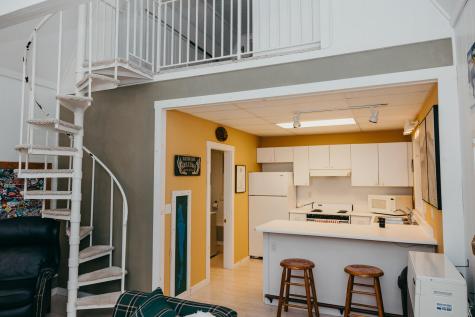 296 Hio Ridge Shores South S Bridgton ME 04009