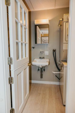 296 Hio Ridge Shores South S Bridgton ME 04009