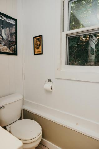 296 Hio Ridge Shores South S Bridgton ME 04009