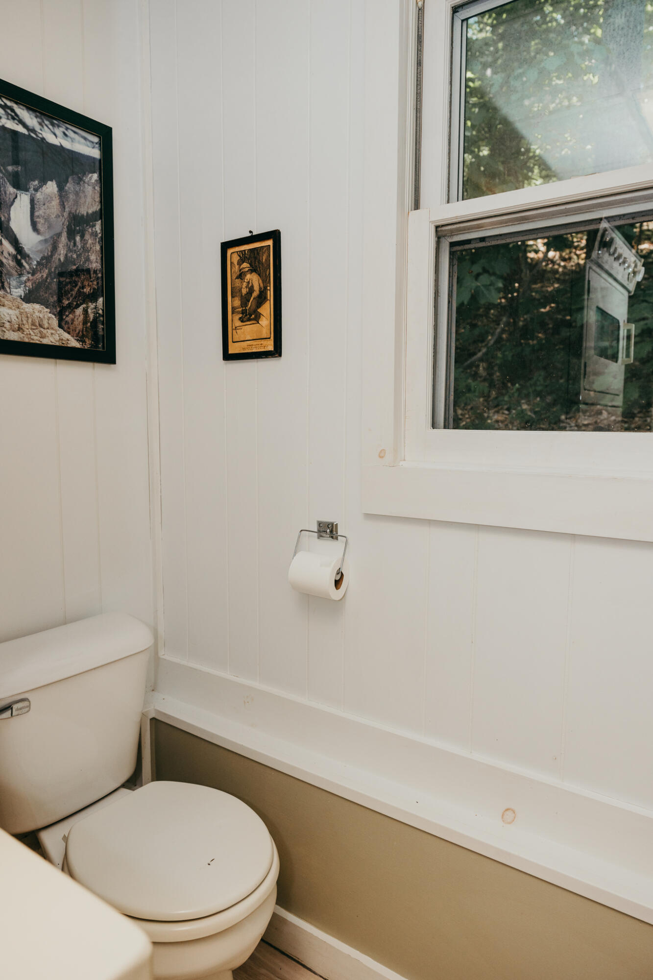 296 Hio Ridge Shores South S Bridgton ME 04009