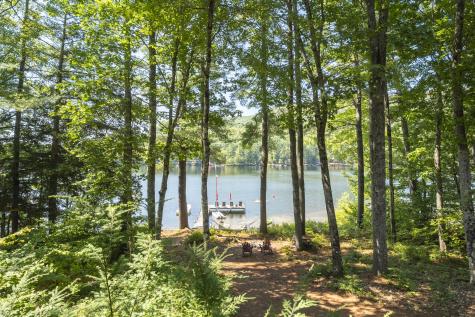 296 Hio Ridge Shores South S Bridgton ME 04009