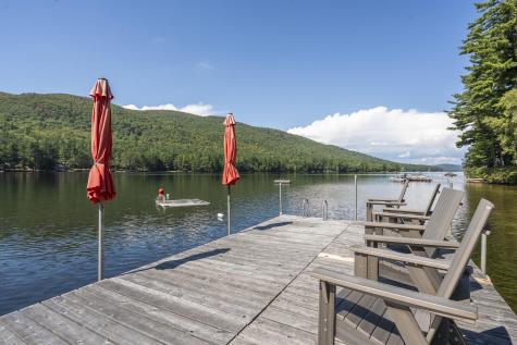 296 Hio Ridge Shores South S Bridgton ME 04009