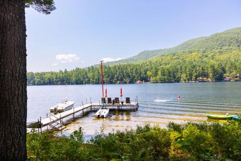 296 Hio Ridge Shores South S Bridgton ME 04009