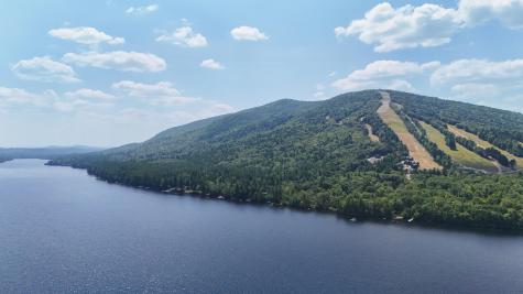 296 Hio Ridge Shores South S Bridgton ME 04009