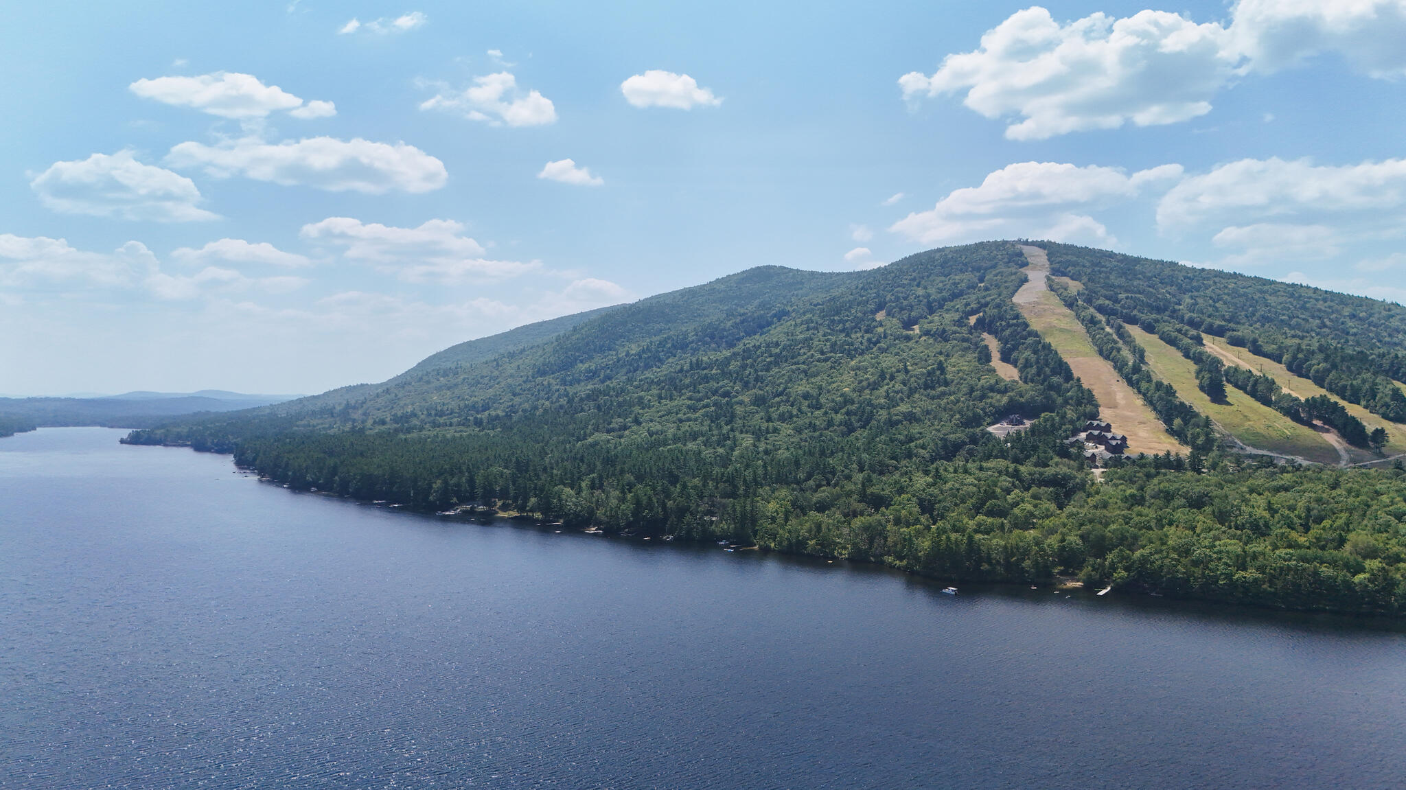 296 Hio Ridge Shores South S Bridgton ME 04009