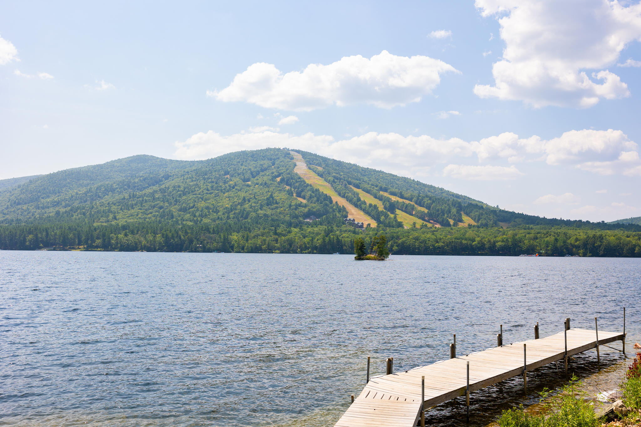 296 Hio Ridge Shores South S Bridgton ME 04009