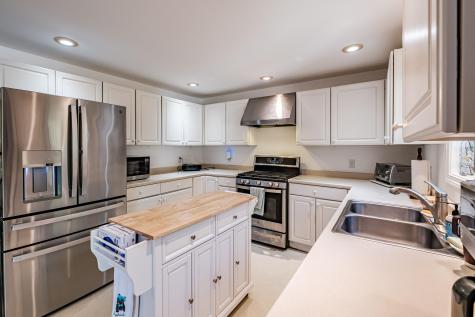 340 Chases Pond Road York ME 03909