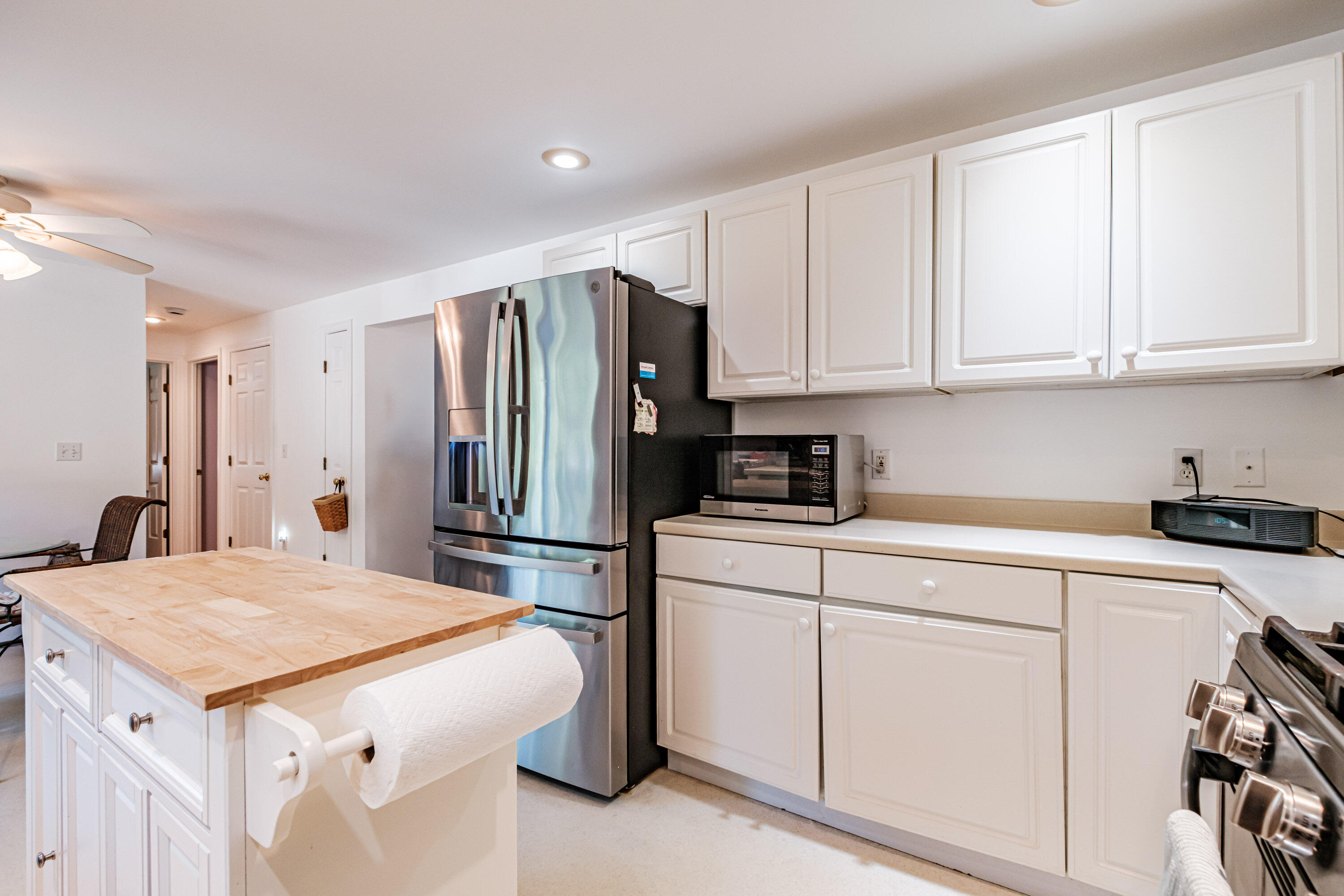 340 Chases Pond Road York ME 03909