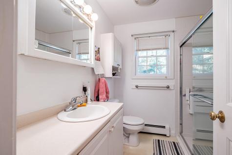 340 Chases Pond Road York ME 03909