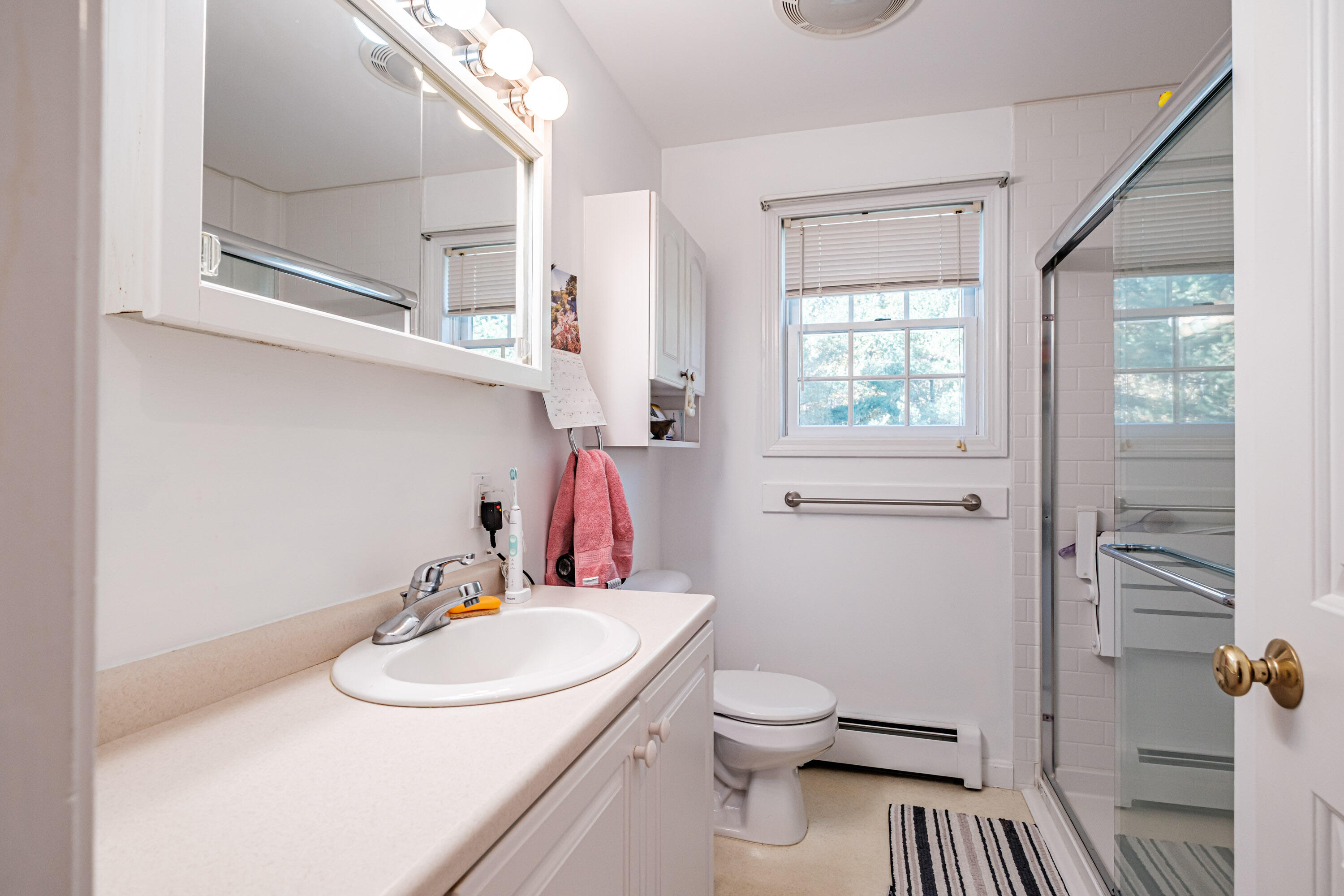 340 Chases Pond Road York ME 03909