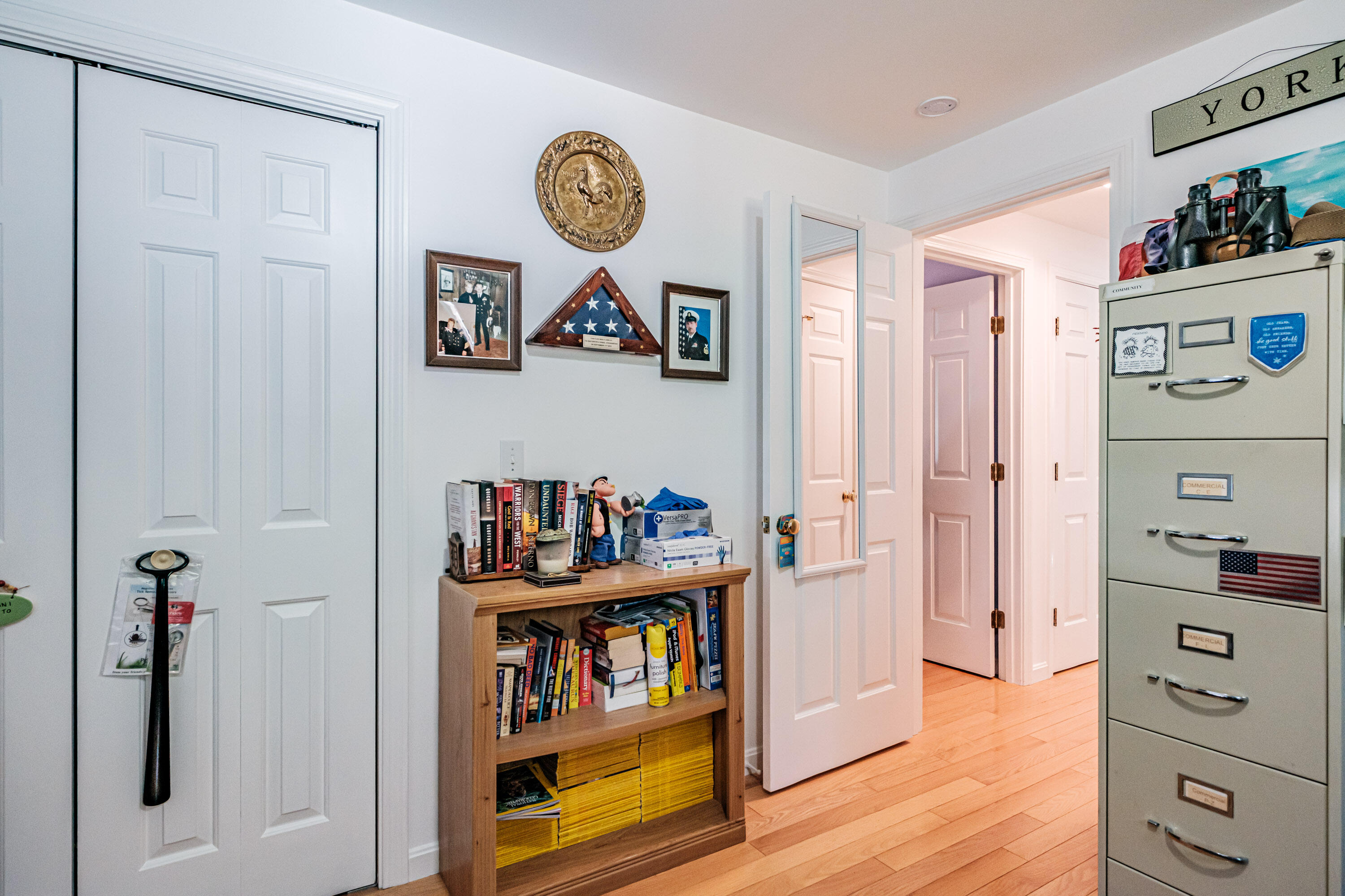 340 Chases Pond Road York ME 03909