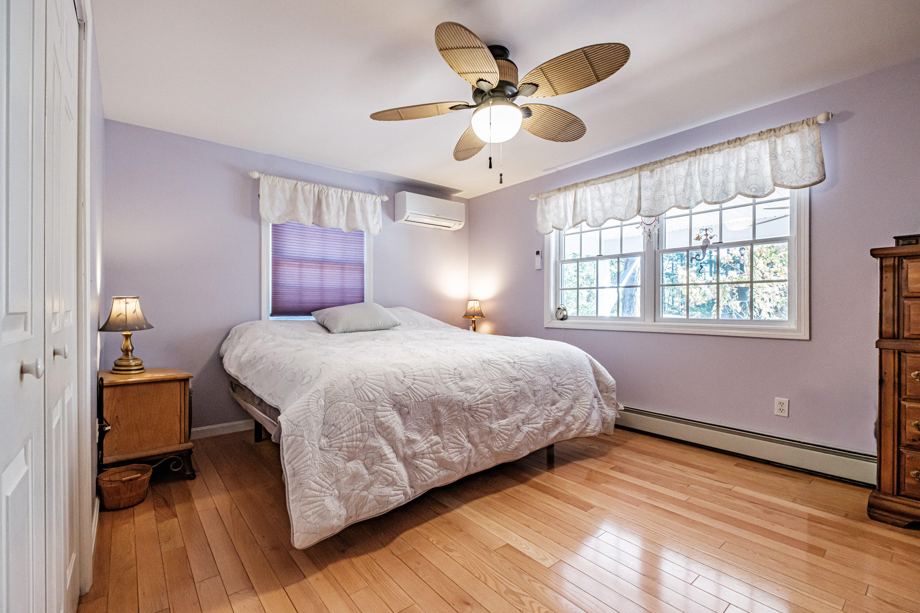 340 Chases Pond Road York ME 03909