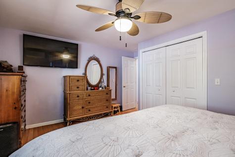 340 Chases Pond Road York ME 03909