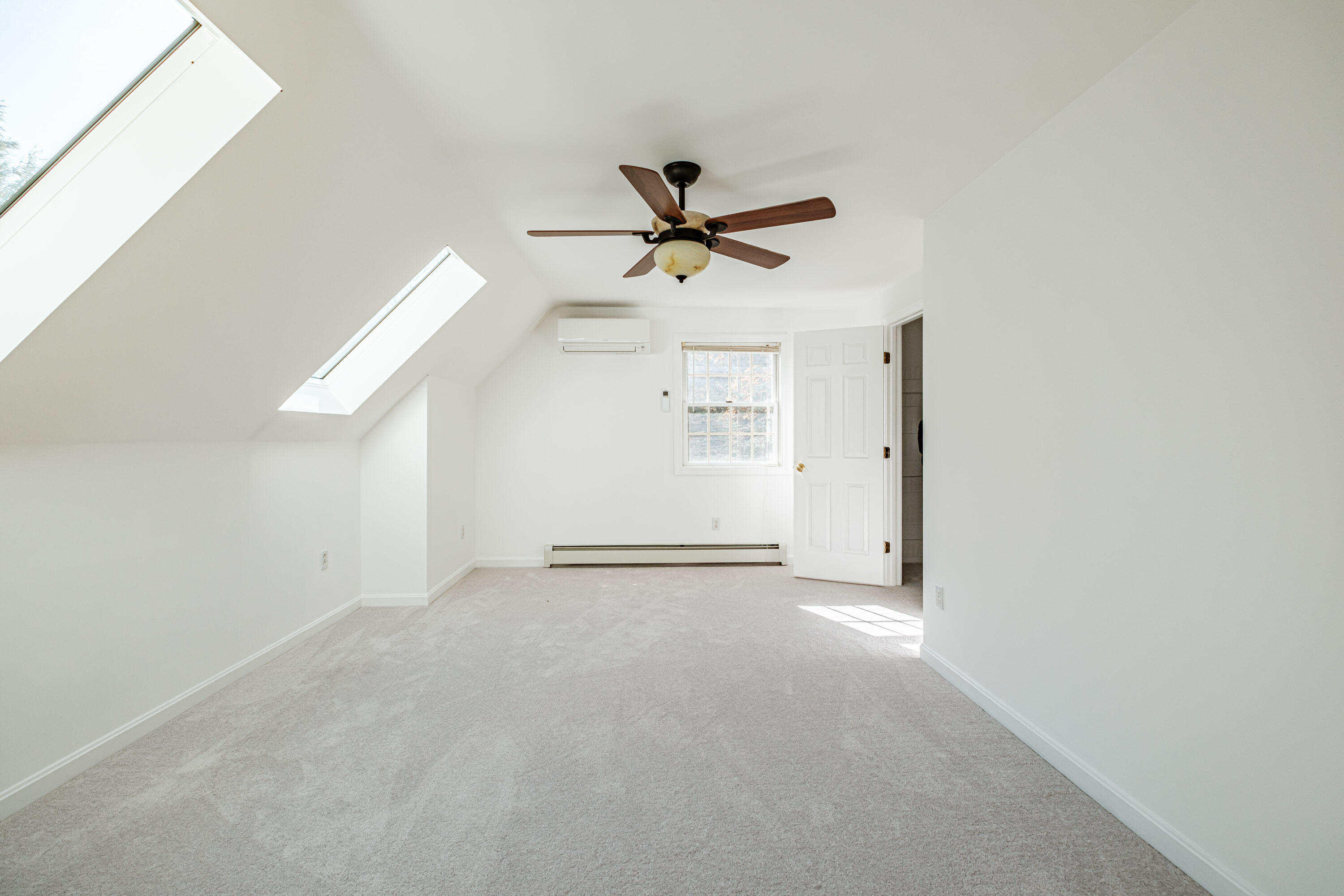 340 Chases Pond Road York ME 03909