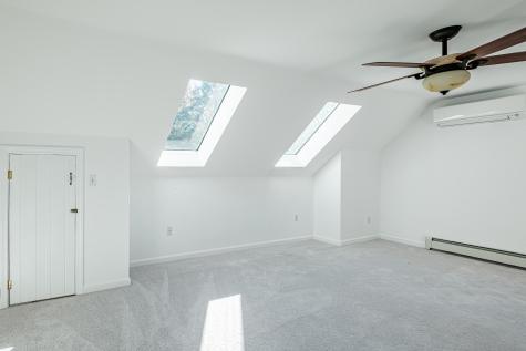 340 Chases Pond Road York ME 03909