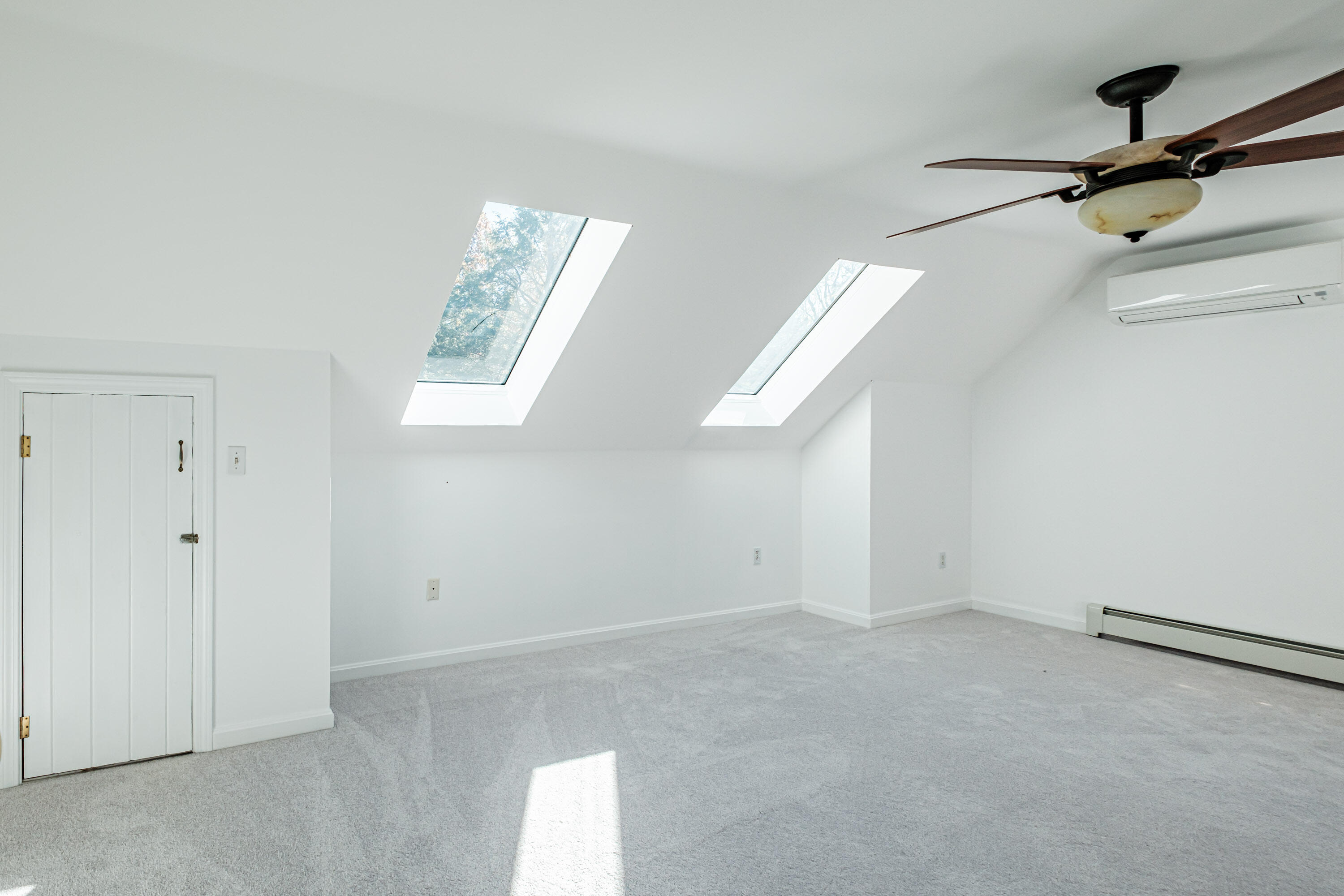 340 Chases Pond Road York ME 03909