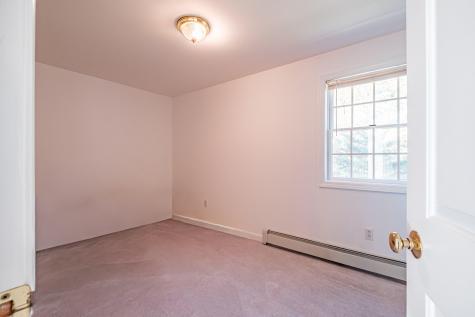 340 Chases Pond Road York ME 03909