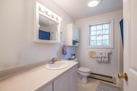 340 Chases Pond Road York ME 03909