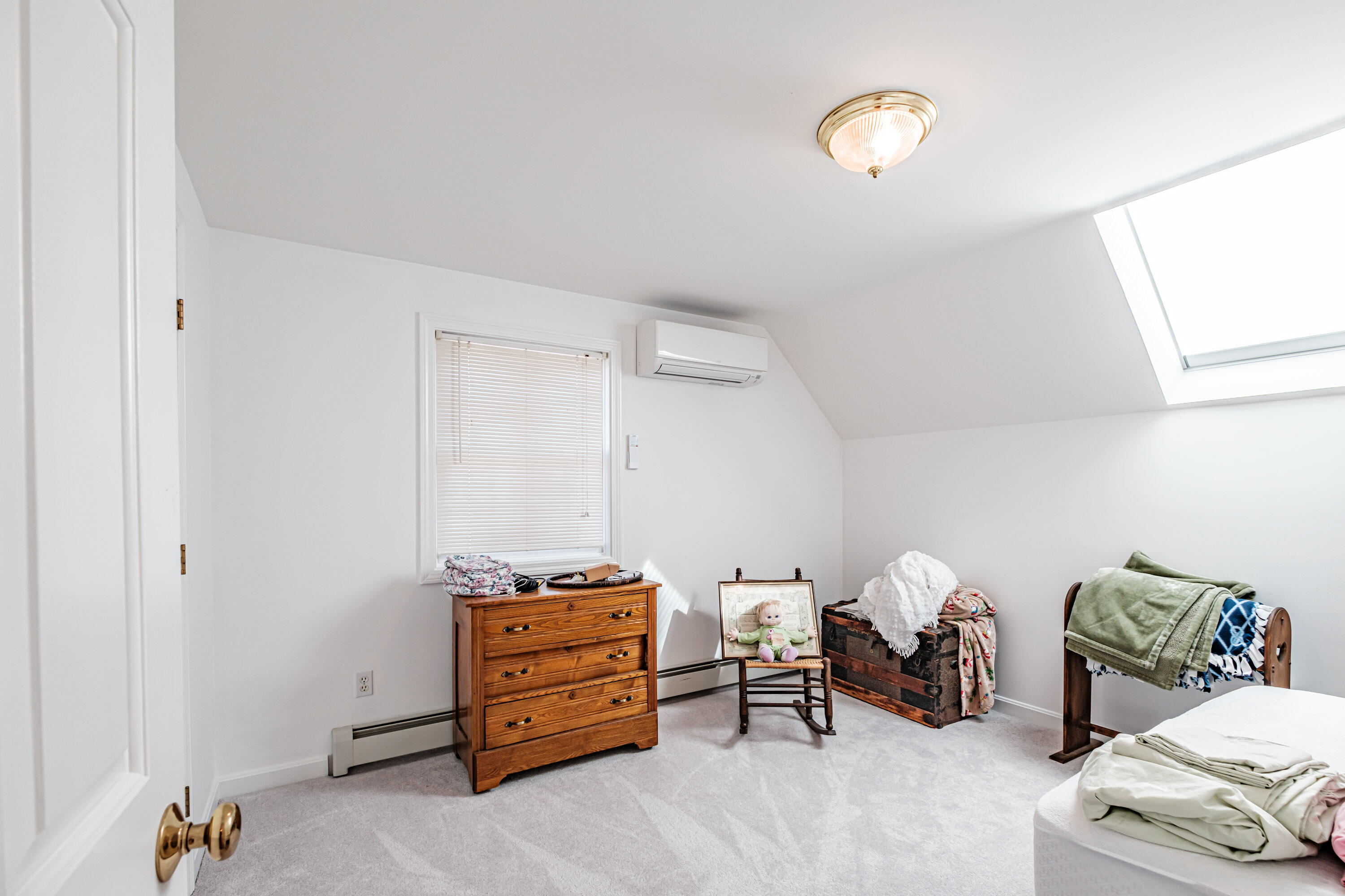 340 Chases Pond Road York ME 03909