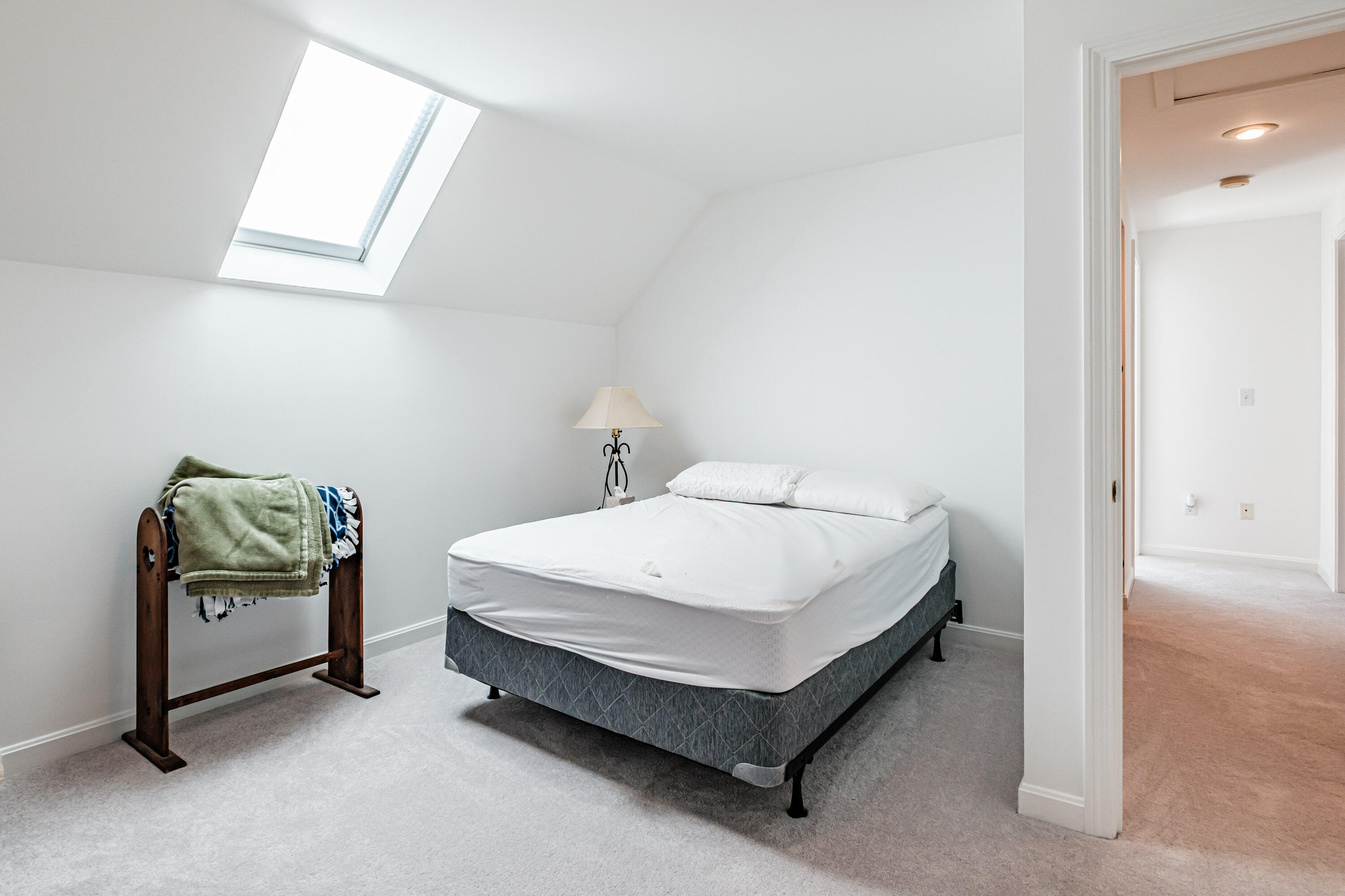 340 Chases Pond Road York ME 03909