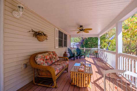 340 Chases Pond Road York ME 03909