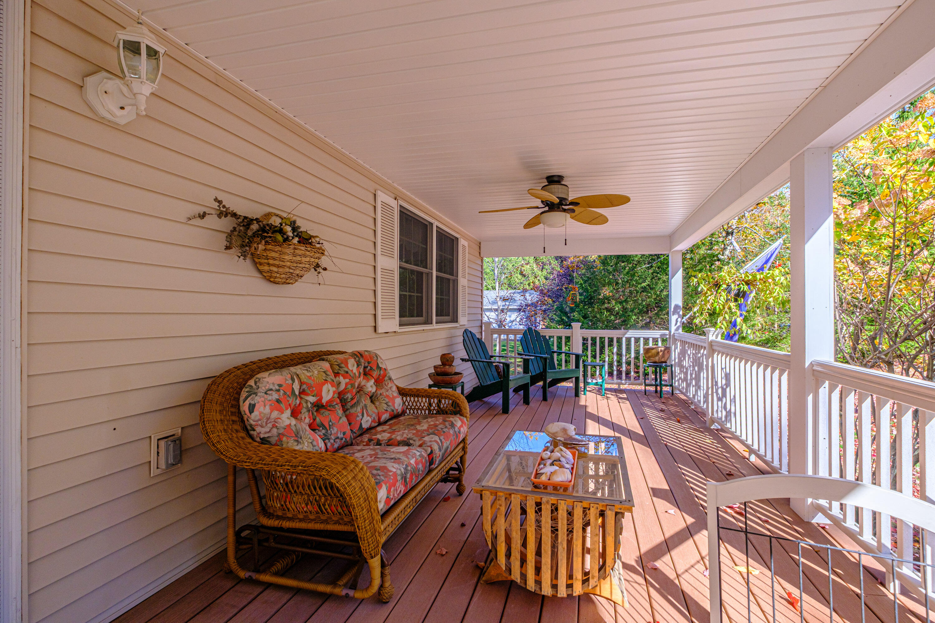 340 Chases Pond Road York ME 03909