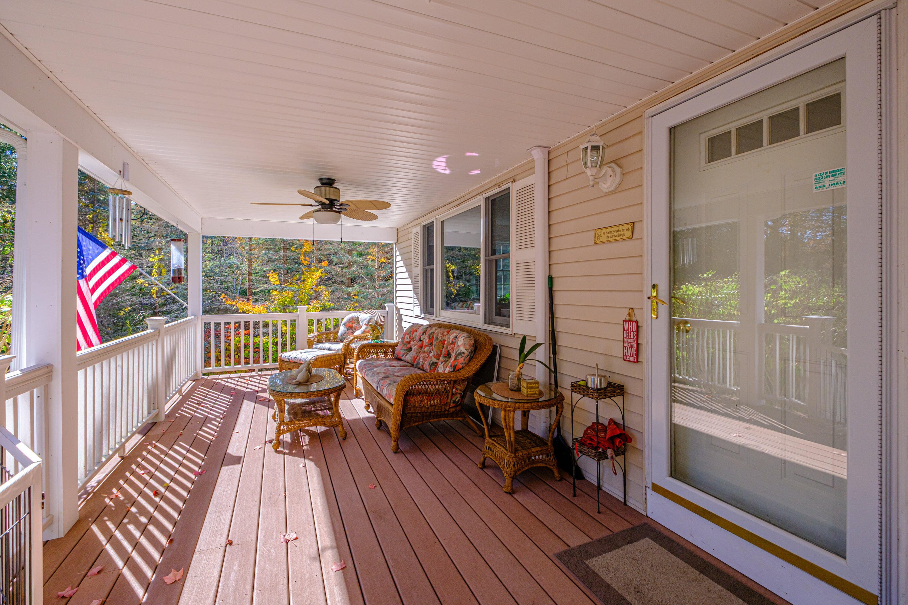 340 Chases Pond Road York ME 03909