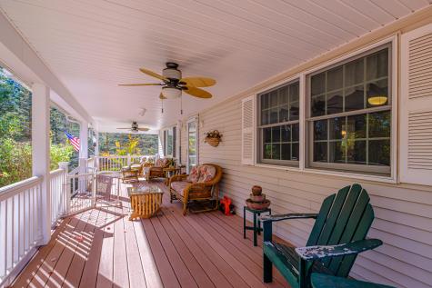 340 Chases Pond Road York ME 03909