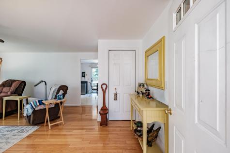 340 Chases Pond Road York ME 03909