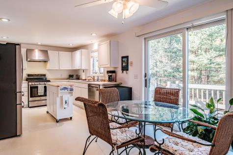 340 Chases Pond Road York ME 03909