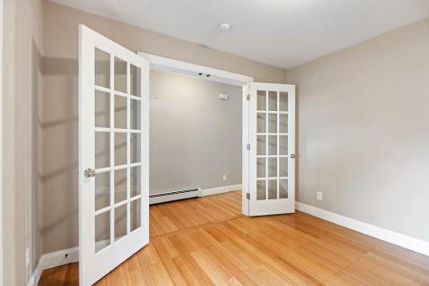 35 Baril Street Lewiston ME 04240