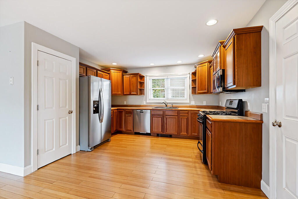 35 Baril Street Lewiston ME 04240