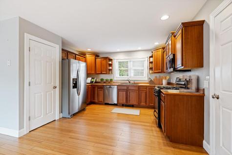 35 Baril Street Lewiston ME 04240