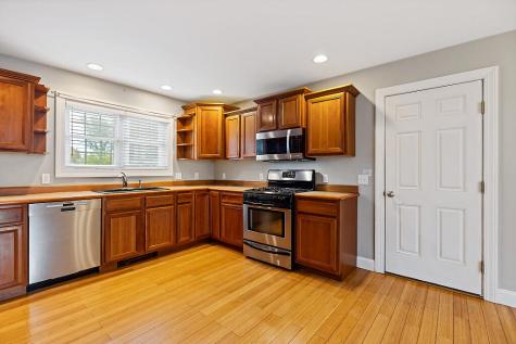 35 Baril Street Lewiston ME 04240