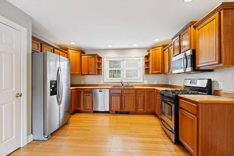 35 Baril Street Lewiston ME 04240