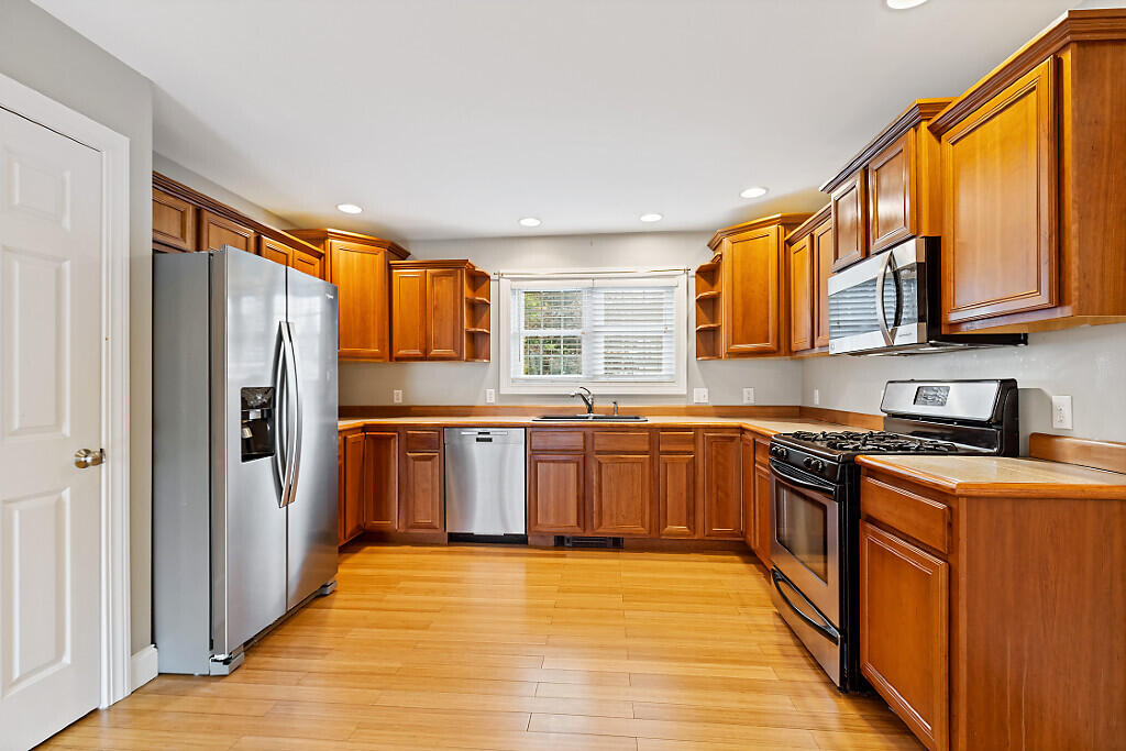 35 Baril Street Lewiston ME 04240