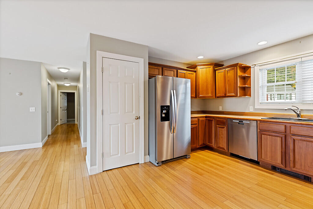 35 Baril Street Lewiston ME 04240