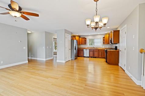 35 Baril Street Lewiston ME 04240