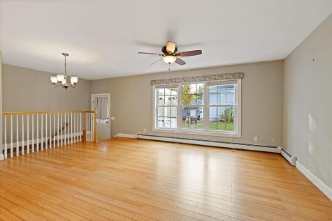 35 Baril Street Lewiston ME 04240