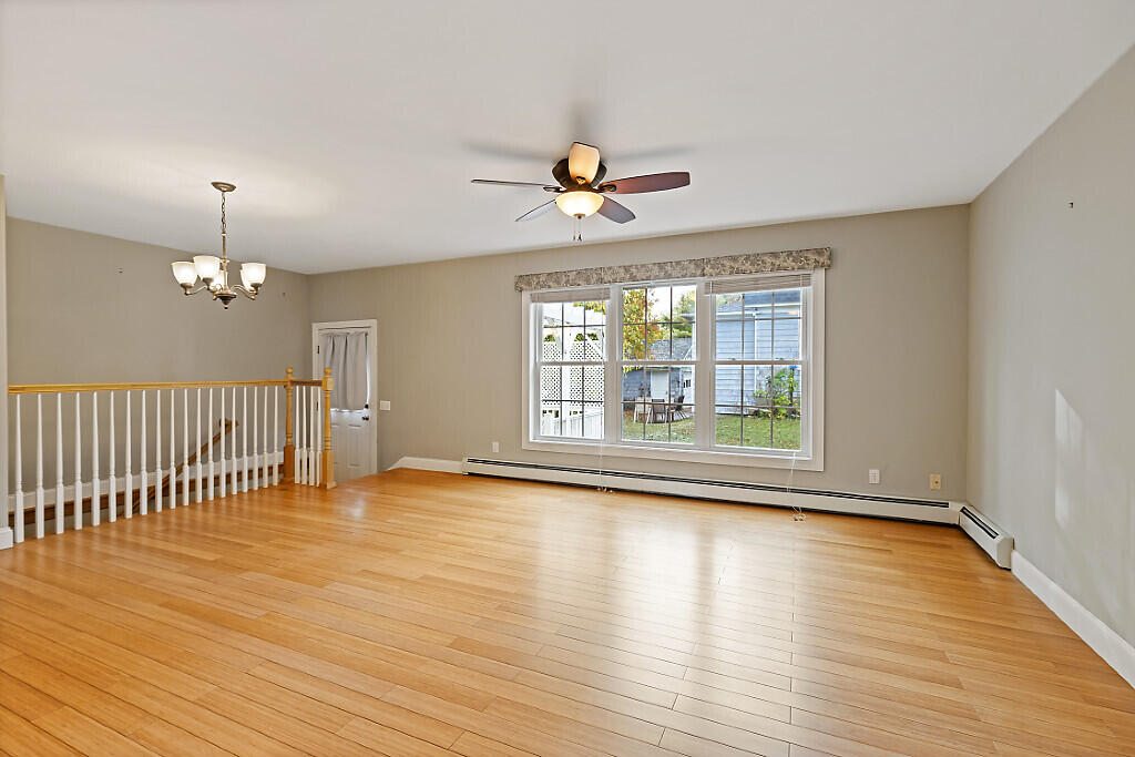 35 Baril Street Lewiston ME 04240