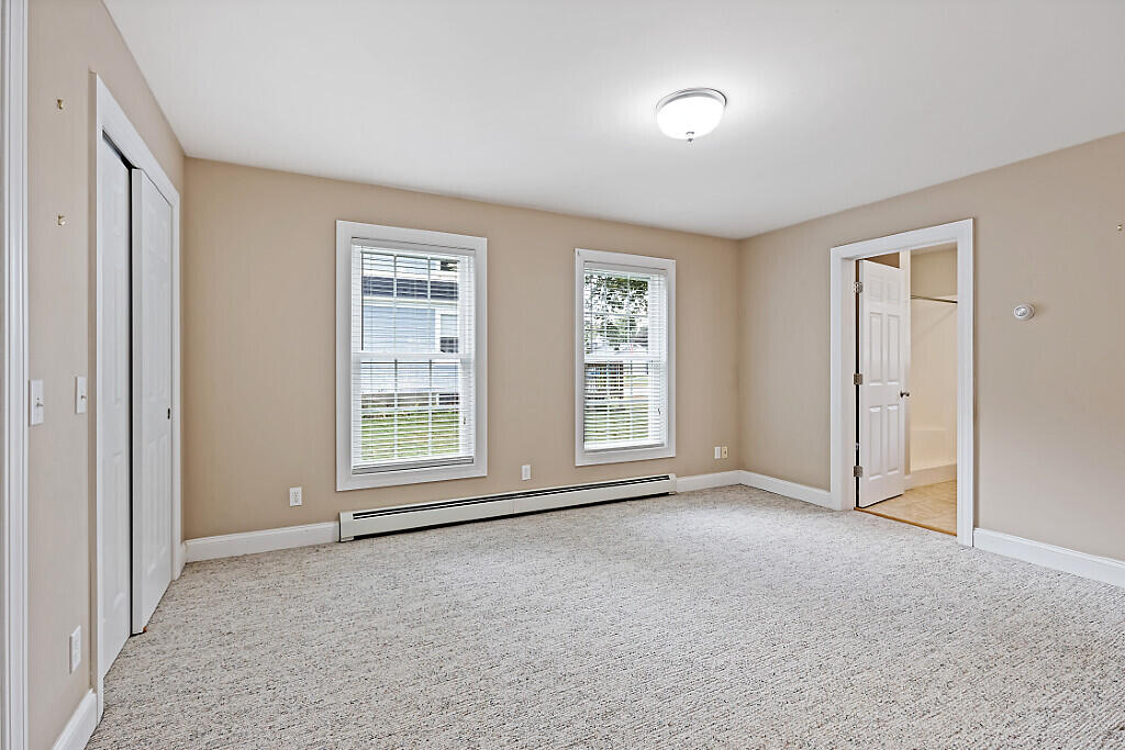 35 Baril Street Lewiston ME 04240