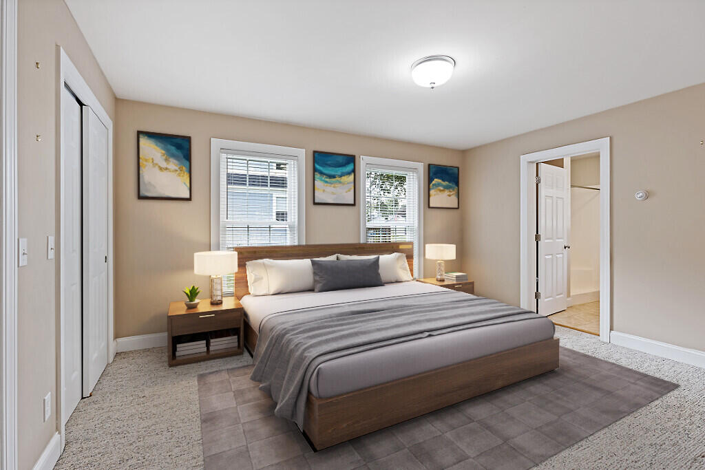 35 Baril Street Lewiston ME 04240