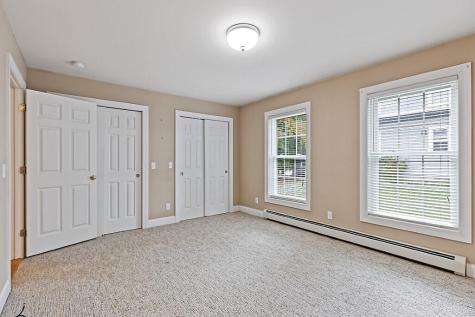 35 Baril Street Lewiston ME 04240