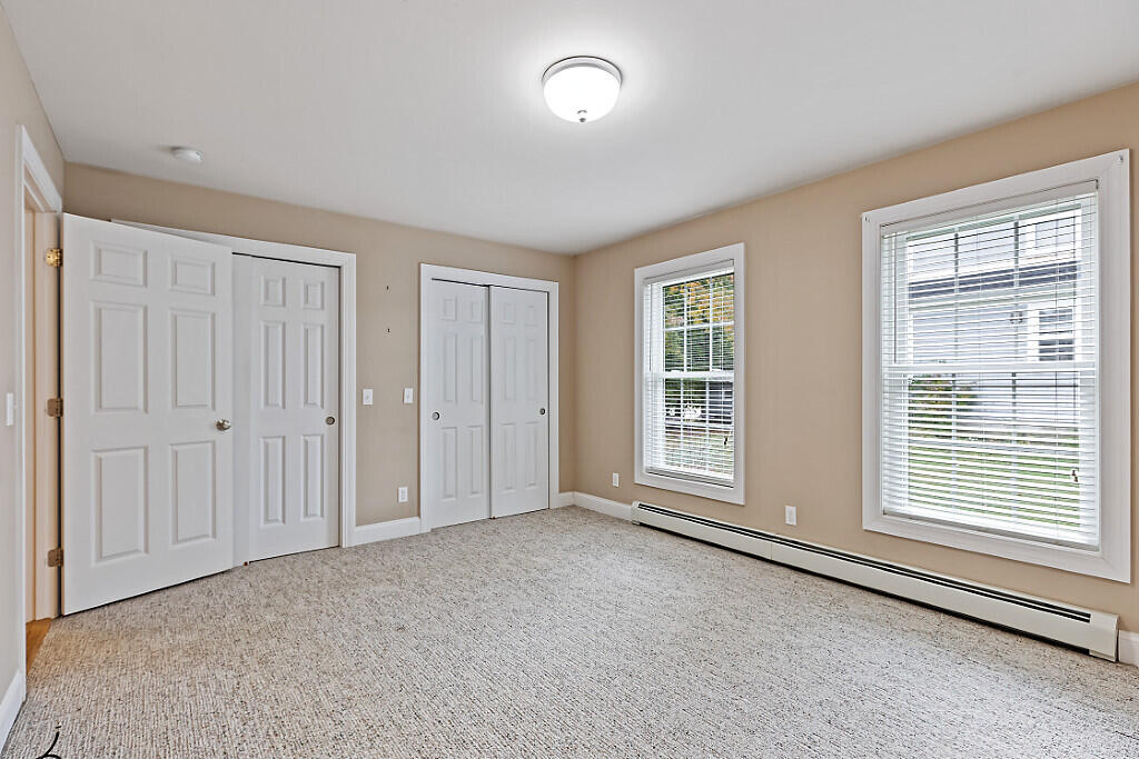 35 Baril Street Lewiston ME 04240