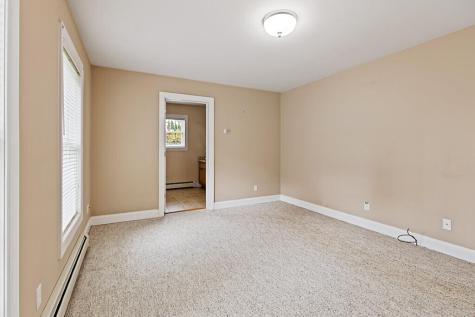 35 Baril Street Lewiston ME 04240