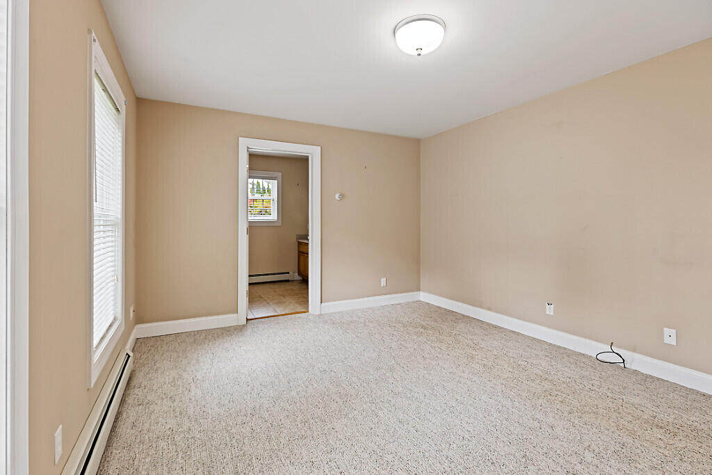 35 Baril Street Lewiston ME 04240