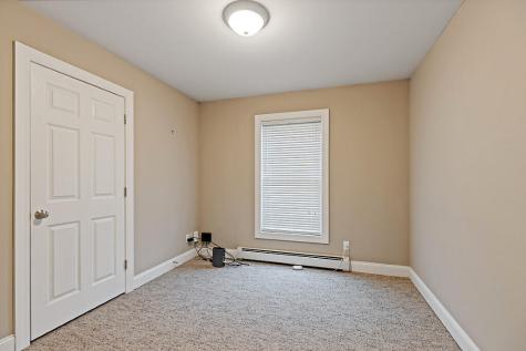 35 Baril Street Lewiston ME 04240